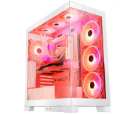 MODECOM Volcano Space White - 1222430 - zdjęcie 5